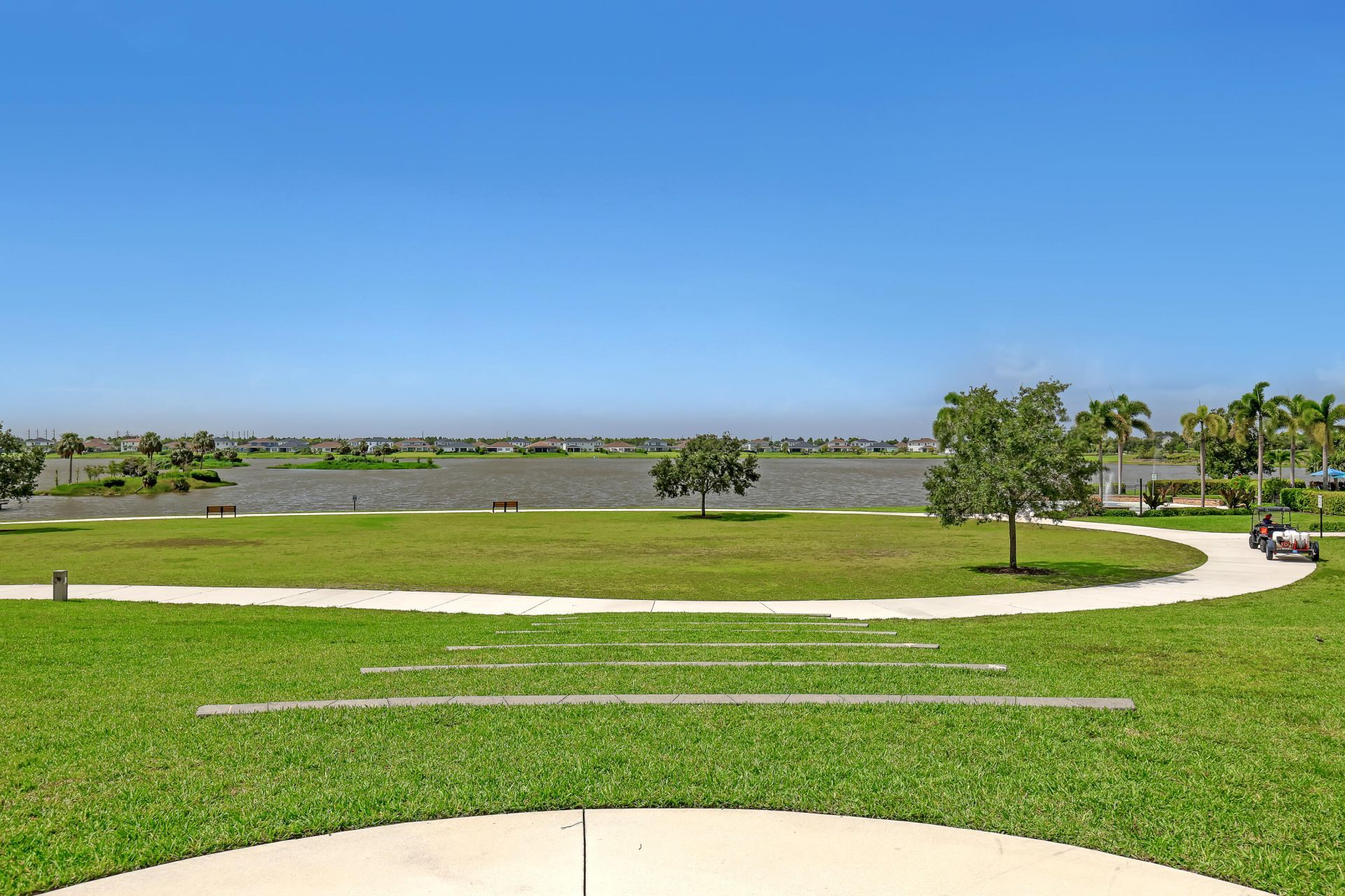 1047 Ember Ridge Run, Loxahatchee, FL 33470 Photo