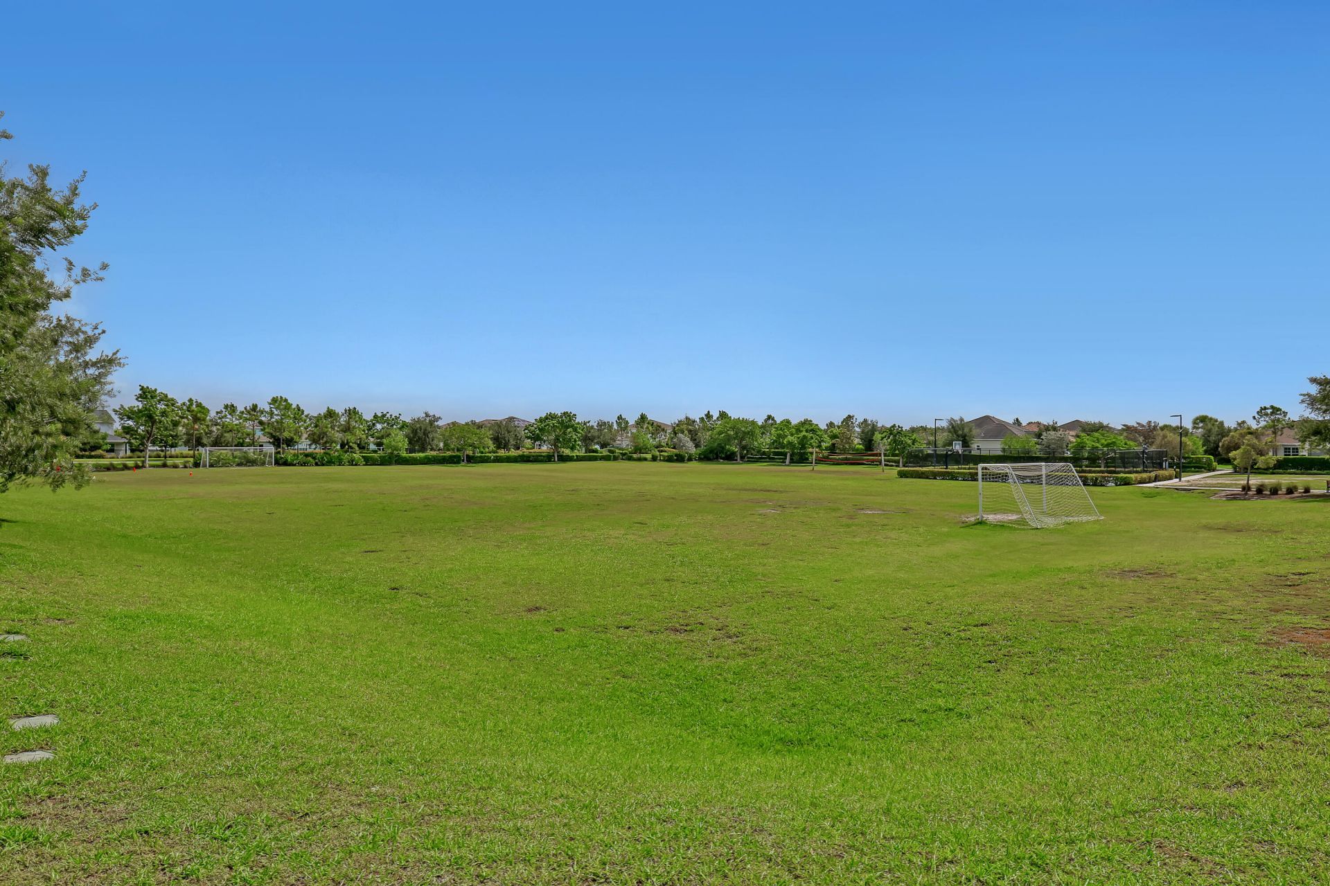 1047 Ember Ridge Run, Loxahatchee, FL 33470 Photo