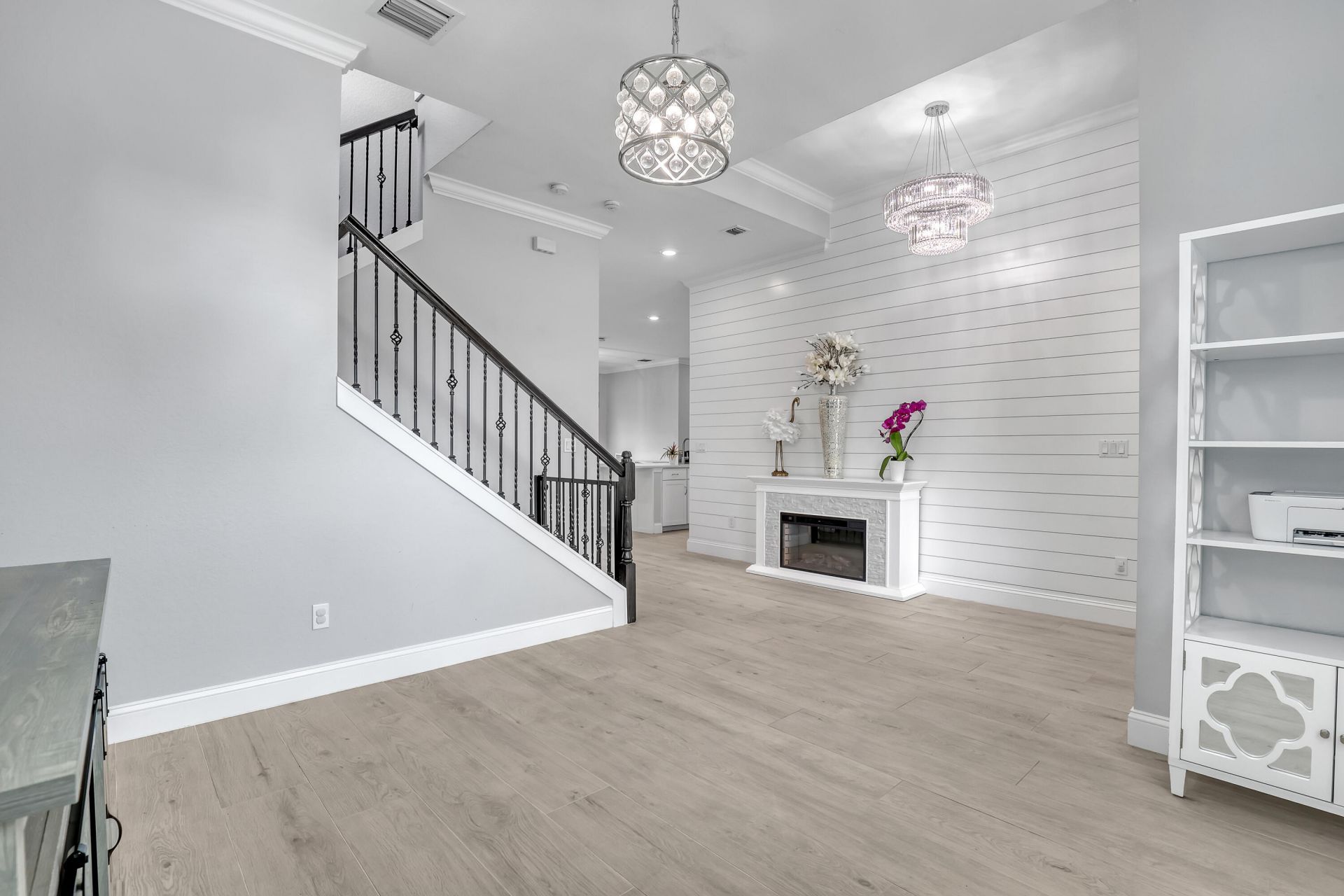 1047 Ember Ridge Run, Loxahatchee, FL 33470 Photo