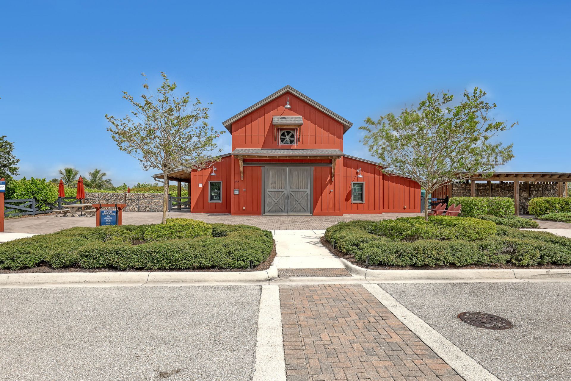 1047 Ember Ridge Run, Loxahatchee, FL 33470 Photo