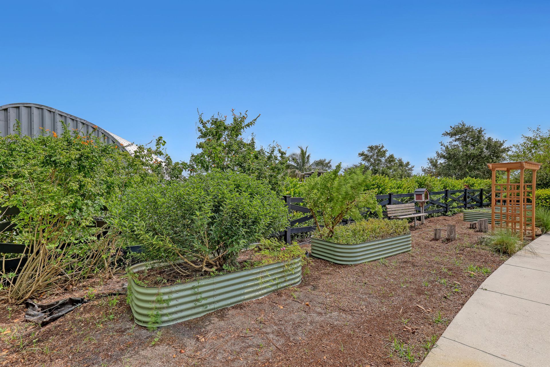 1047 Ember Ridge Run, Loxahatchee, FL 33470 Photo