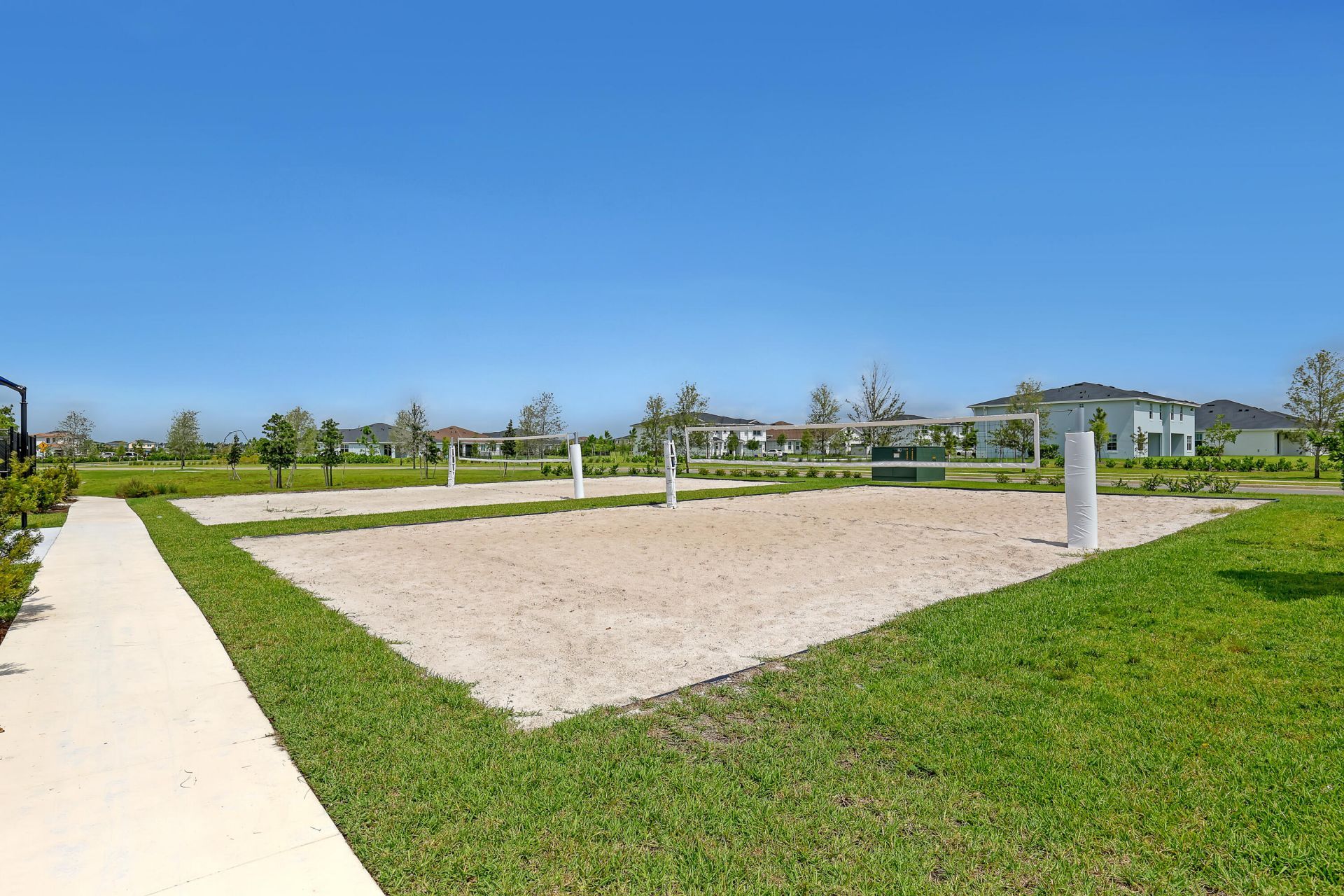 1047 Ember Ridge Run, Loxahatchee, FL 33470 Photo