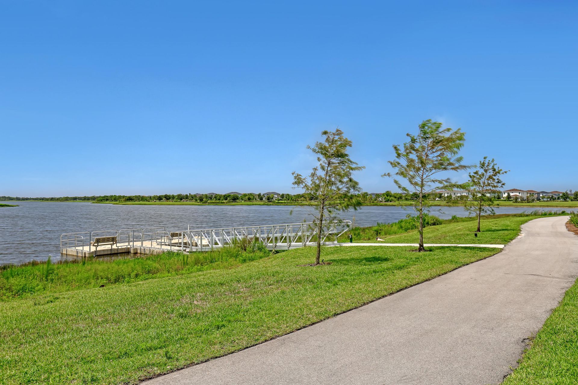 1047 Ember Ridge Run, Loxahatchee, FL 33470 Photo