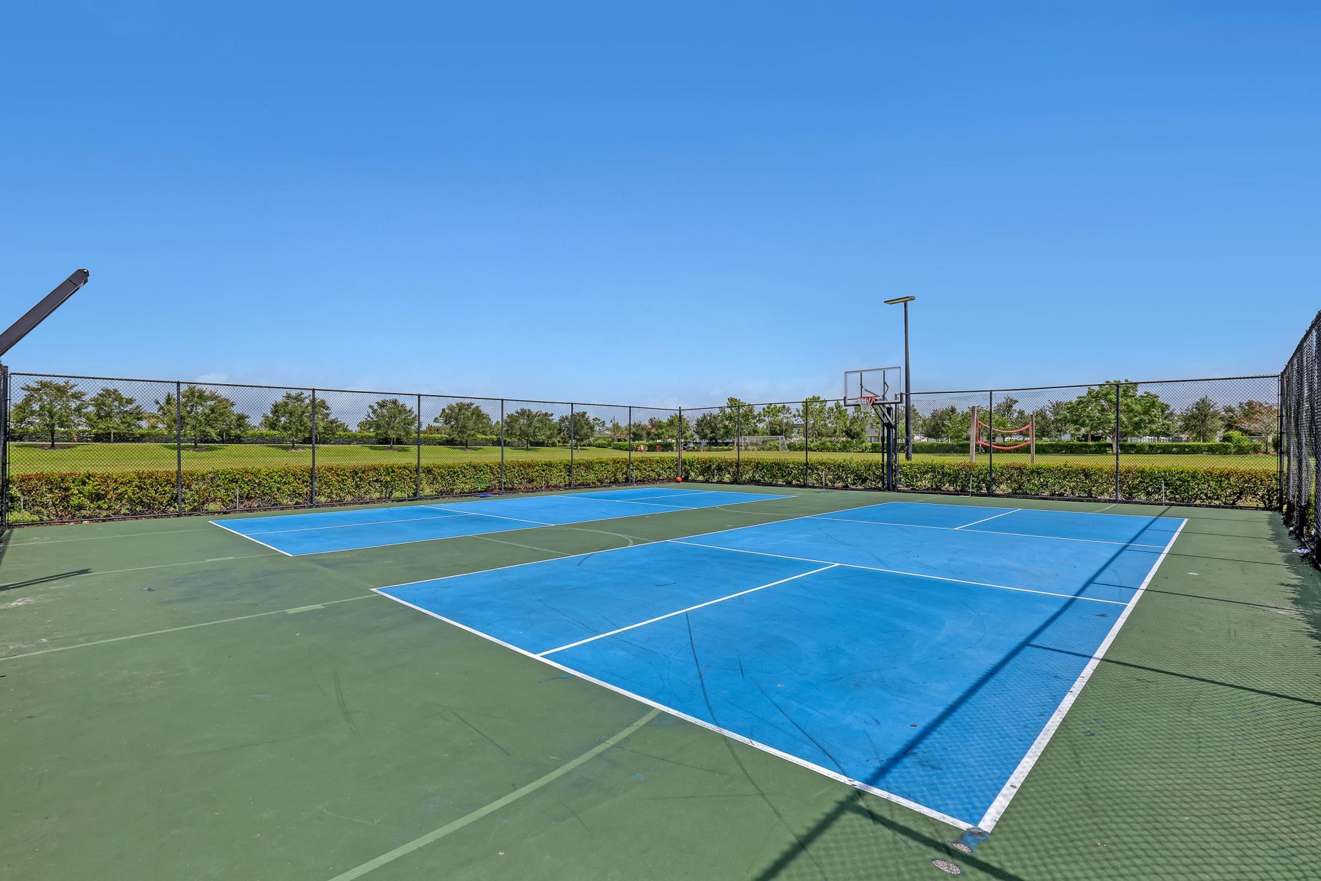 1047 Ember Ridge Run, Loxahatchee, FL 33470 Photo