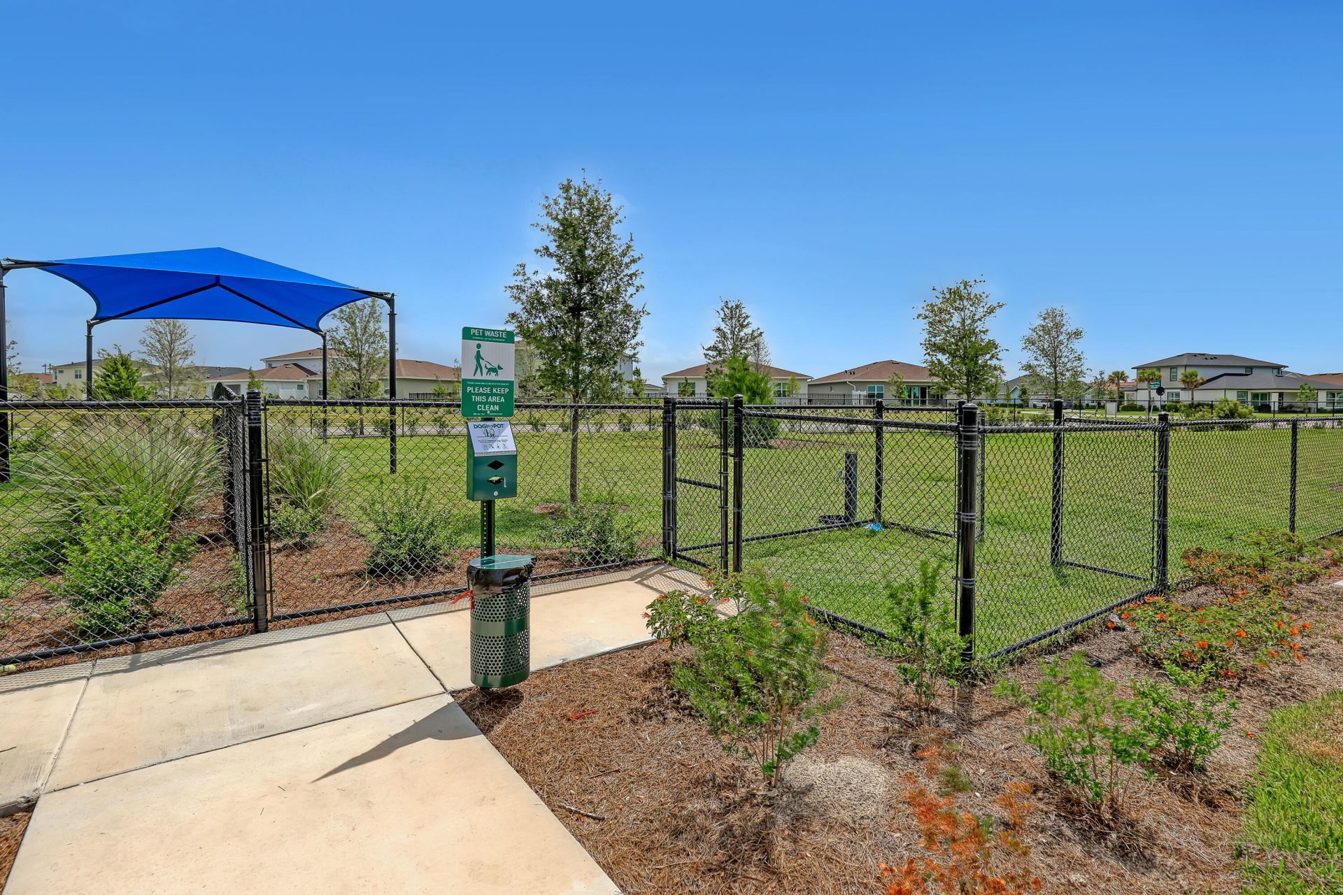 1047 Ember Ridge Run, Loxahatchee, FL 33470 Photo