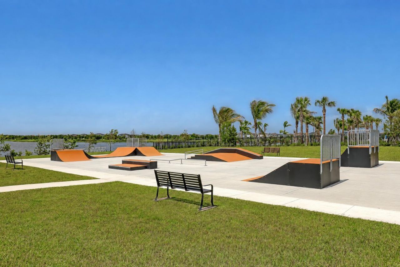 1047 Ember Ridge Run, Loxahatchee, FL 33470 Photo