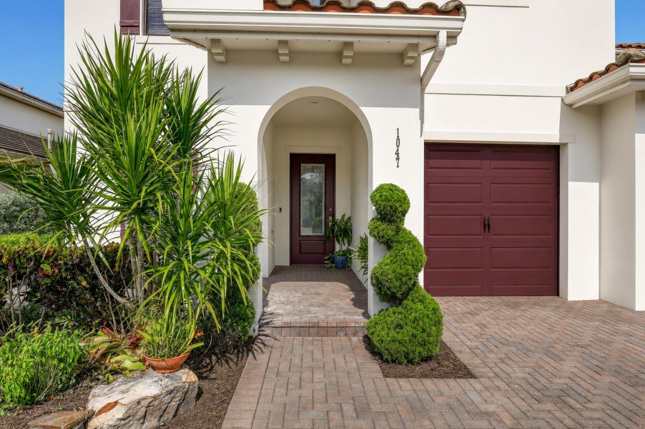 1047 Ember Ridge Run, Loxahatchee, FL 33470 Photo
