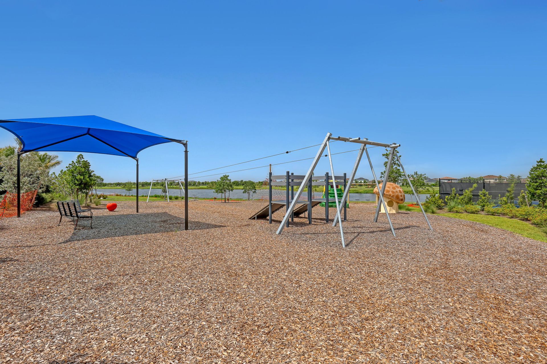 1047 Ember Ridge Run, Loxahatchee, FL 33470 Photo