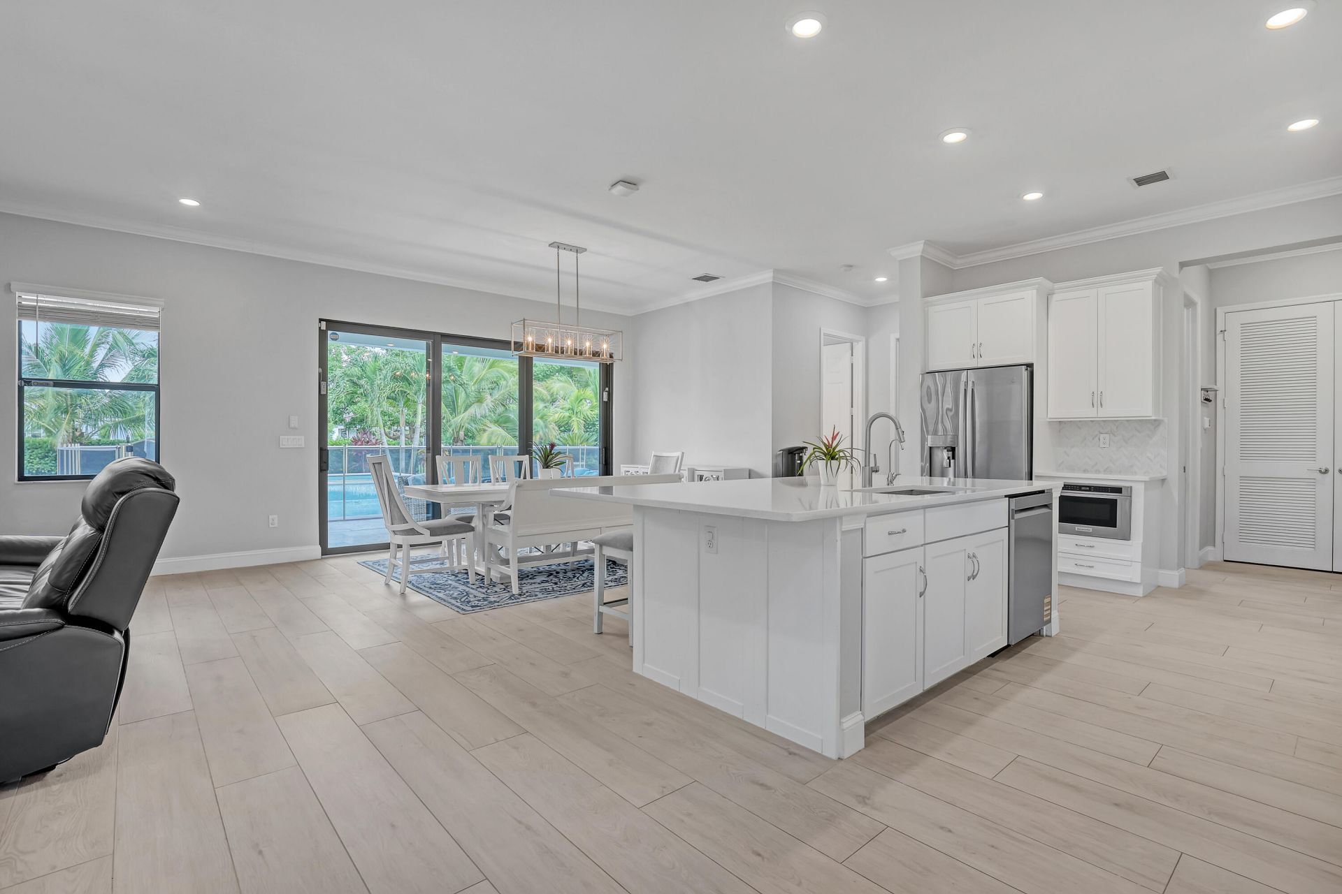 1047 Ember Ridge Run, Loxahatchee, FL 33470 Photo