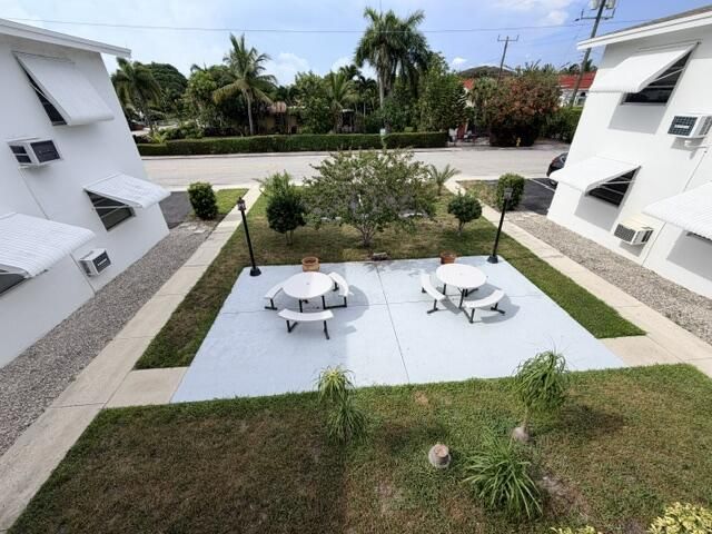 315 7th Avenue S, Unit 6B, Lake Worth Beach, FL 33460 Photo
