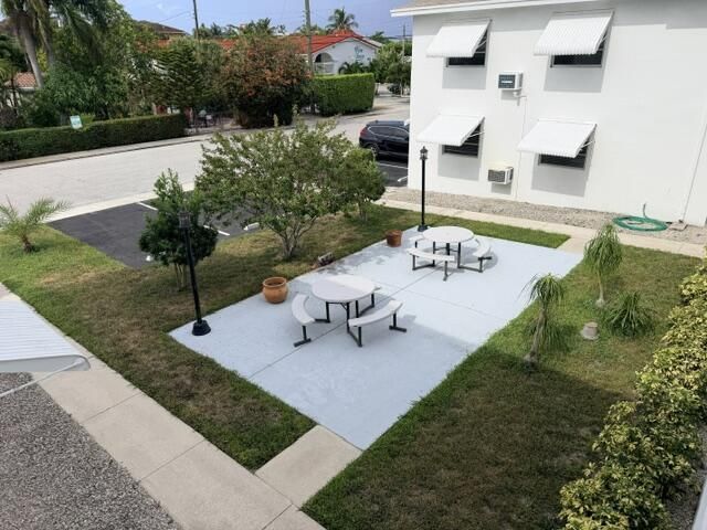315 7th Avenue S, Unit 6B, Lake Worth Beach, FL 33460 Photo