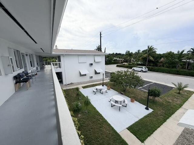 315 7th Avenue S, Unit 6B, Lake Worth Beach, FL 33460 Photo