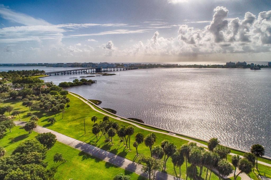 315 7th Avenue S, Unit 6B, Lake Worth Beach, FL 33460 Photo