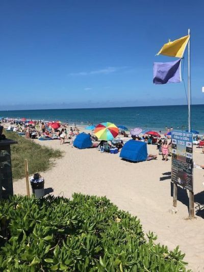315 7th Avenue S, Unit 6B, Lake Worth Beach, FL 33460 Photo