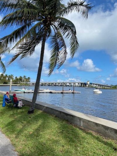 315 7th Avenue S, Unit 6B, Lake Worth Beach, FL 33460 Photo