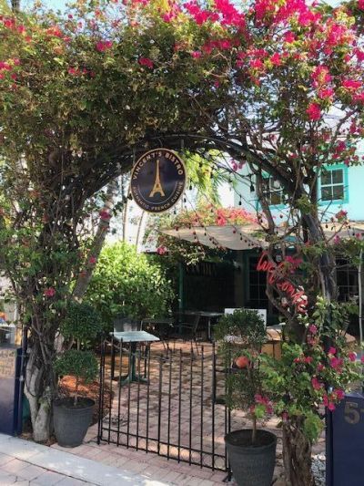 315 7th Avenue S, Unit 6B, Lake Worth Beach, FL 33460 Photo