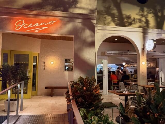 315 7th Avenue S, Unit 6B, Lake Worth Beach, FL 33460 Photo