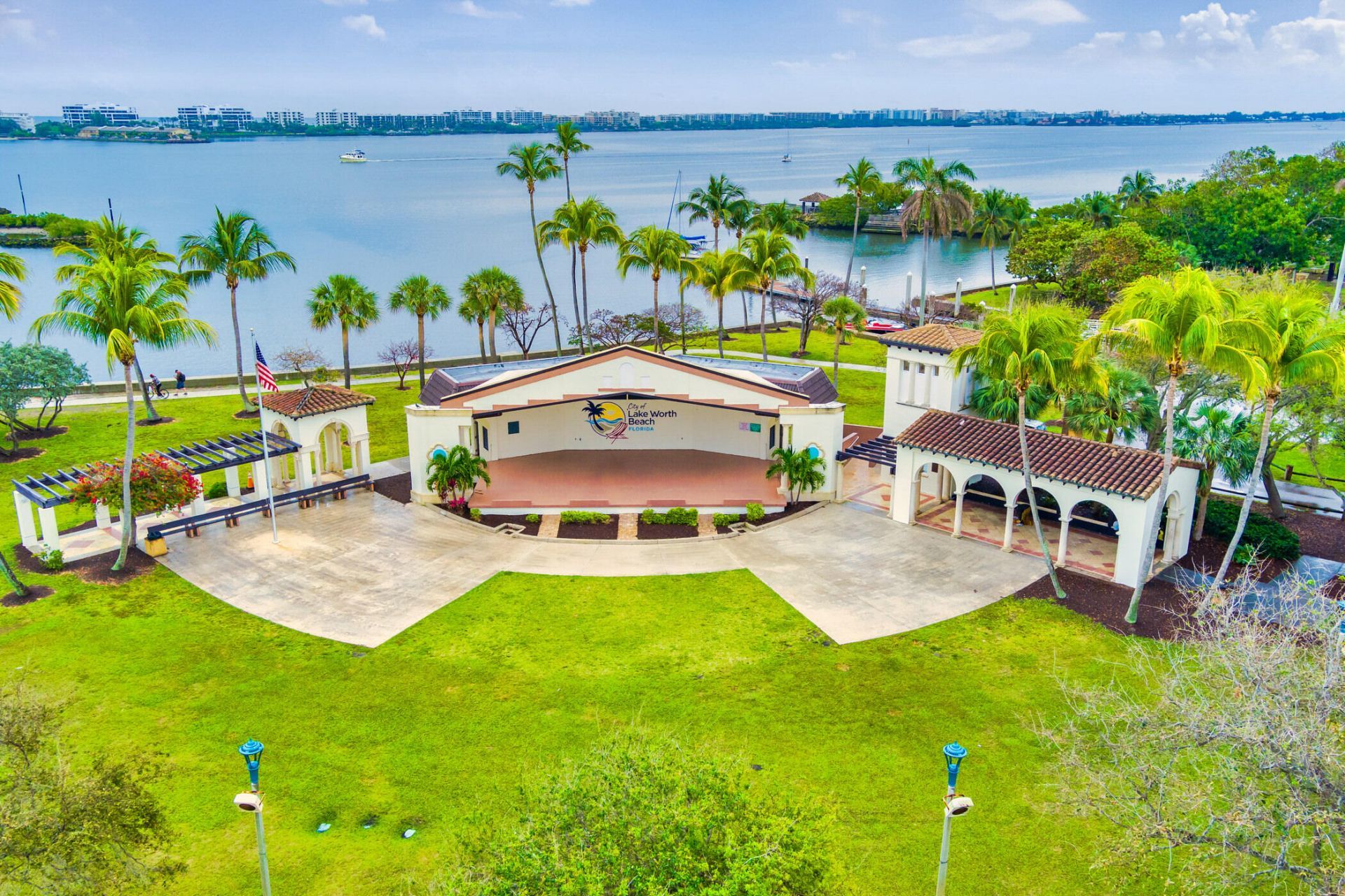 315 7th Avenue S, Unit 6B, Lake Worth Beach, FL 33460 Photo