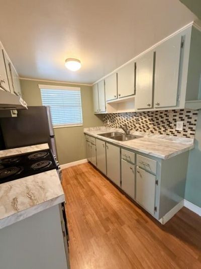 315 7th Avenue S, Unit 6B, Lake Worth Beach, FL 33460 Photo