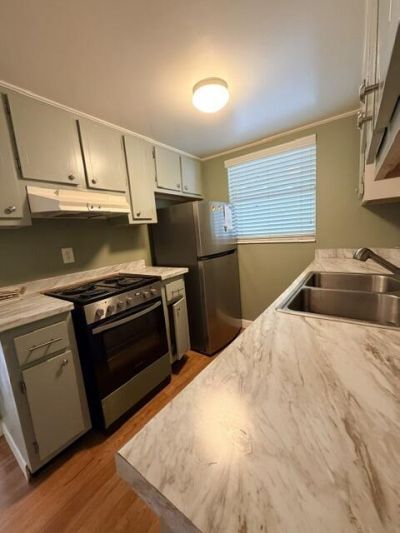 315 7th Avenue S, Unit 6B, Lake Worth Beach, FL 33460 Photo