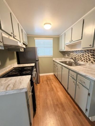 315 7th Avenue S, Unit 6B, Lake Worth Beach, FL 33460 Photo