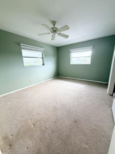 315 7th Avenue S, Unit 6B, Lake Worth Beach, FL 33460 Photo