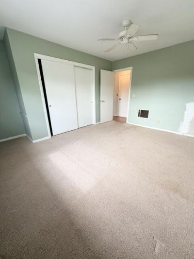 315 7th Avenue S, Unit 6B, Lake Worth Beach, FL 33460 Photo