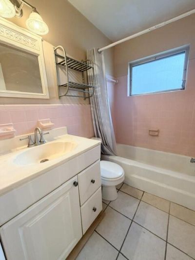 315 7th Avenue S, Unit 6B, Lake Worth Beach, FL 33460 Photo