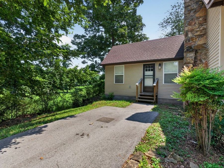 Property Image 38