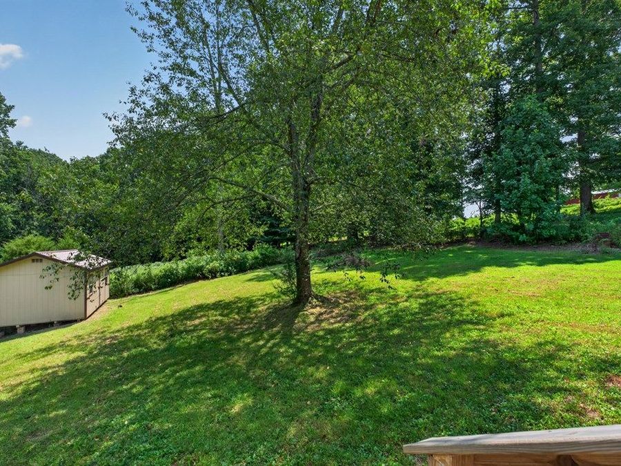 Property Image 42