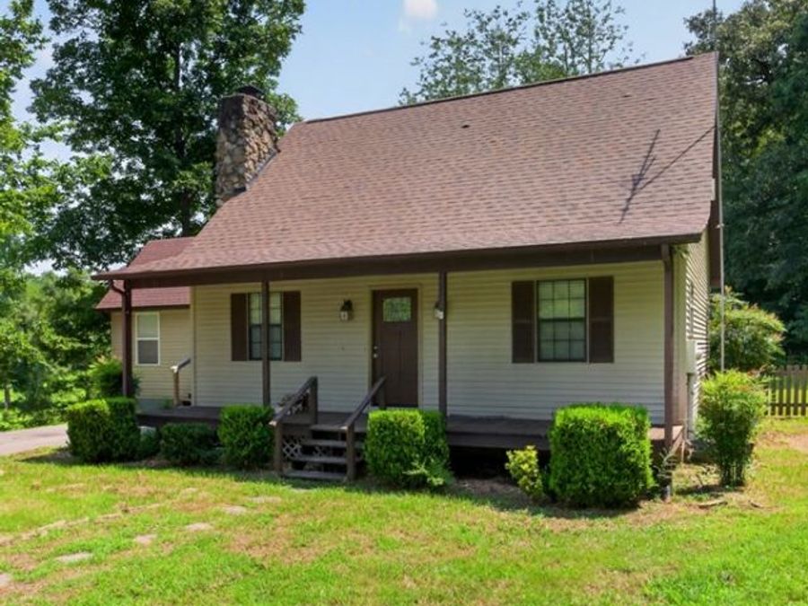 Property Image 43