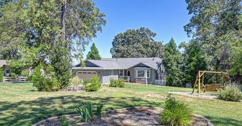 1975 Union Ridge Rd, Placerville, CA 95667 Photo