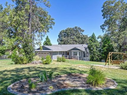 1975 Union Ridge Rd, Placerville, CA 95667 Photo