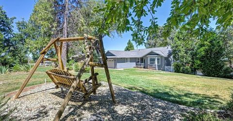 1975 Union Ridge Rd, Placerville, CA 95667 Photo