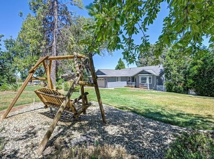 1975 Union Ridge Rd, Placerville, CA 95667 Photo