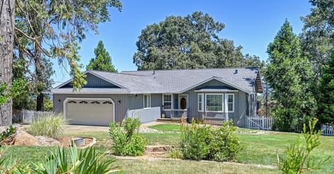 1975 Union Ridge Rd, Placerville, CA 95667 Photo