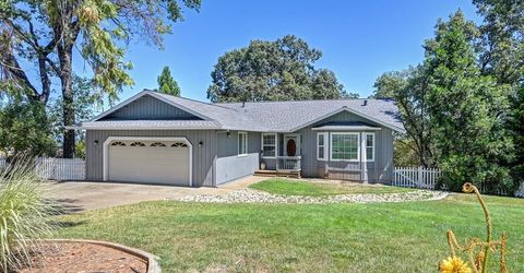 1975 Union Ridge Rd, Placerville, CA 95667 Photo