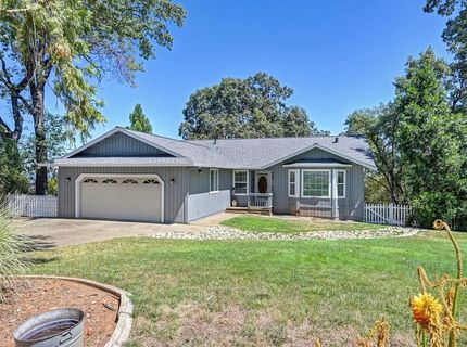 1975 Union Ridge Rd, Placerville, CA 95667 Photo