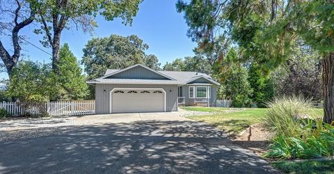 1975 Union Ridge Rd, Placerville, CA 95667 Photo