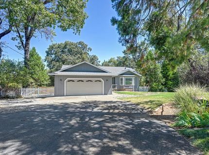 1975 Union Ridge Rd, Placerville, CA 95667 Photo