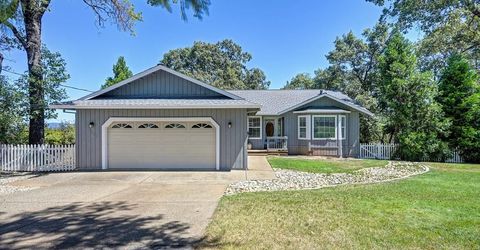 1975 Union Ridge Rd, Placerville, CA 95667 Photo
