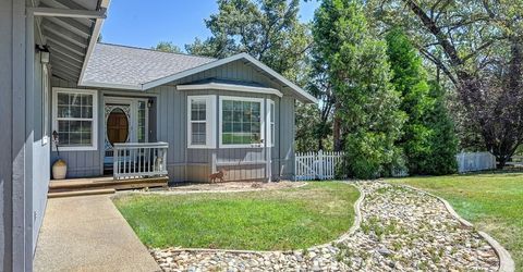 1975 Union Ridge Rd, Placerville, CA 95667 Photo