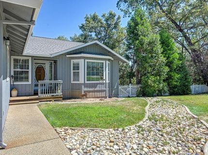 1975 Union Ridge Rd, Placerville, CA 95667 Photo