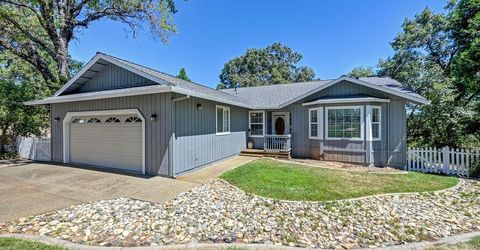 1975 Union Ridge Rd, Placerville, CA 95667 Photo