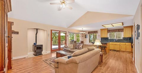 1975 Union Ridge Rd, Placerville, CA 95667 Photo