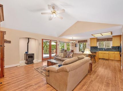 1975 Union Ridge Rd, Placerville, CA 95667 Photo