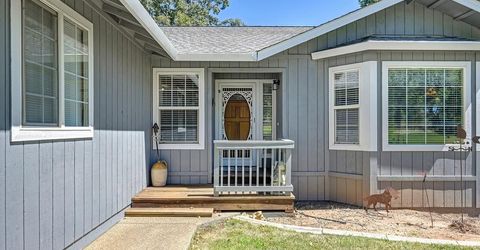 1975 Union Ridge Rd, Placerville, CA 95667 Photo