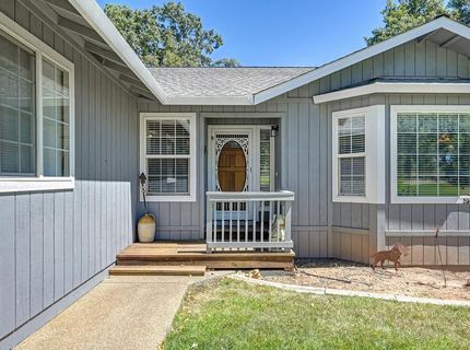 1975 Union Ridge Rd, Placerville, CA 95667 Photo