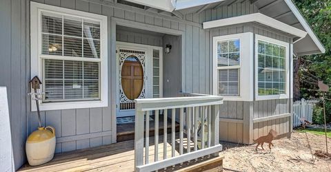 1975 Union Ridge Rd, Placerville, CA 95667 Photo