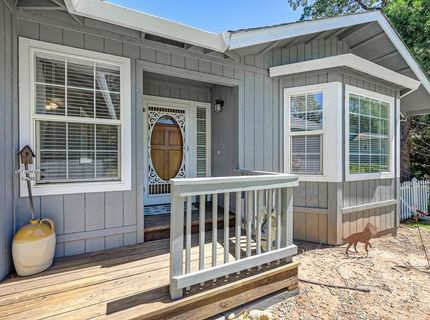 1975 Union Ridge Rd, Placerville, CA 95667 Photo